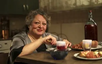 حکم حبس کارگردانان این فیلم ایرانی صادر شد/ ماجرا چیست؟!