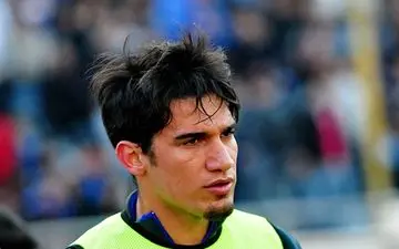 ماجرای بازگشت فرزاد حاتمی به تراکتور/ نمی‌دانم من را می‌خواهند یا نه؟