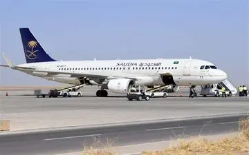 مصر و عربستان پروازها به سودان را تعلیق کردند