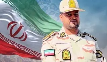 ۳۰ هزار لیتر سوخت قاچاق در آب‌های بندرعباس کشف شد