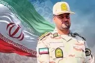 ۳۰ هزار لیتر سوخت قاچاق در آب‌های بندرعباس کشف شد
