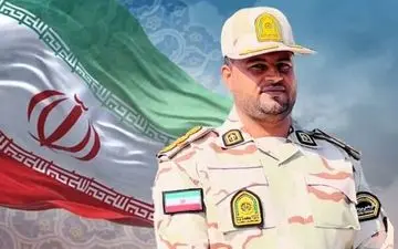 ۳۰ هزار لیتر سوخت قاچاق در آب‌های بندرعباس کشف شد