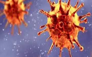 افزایش سرمایه‌ گذاری در بورس چین پس از فروکش کرونا
