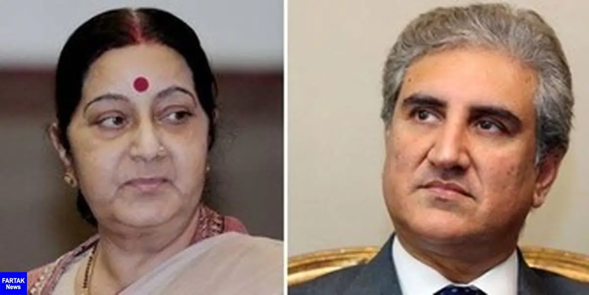  راز لغو دیدار وزرای خارجه پاکستان و هند