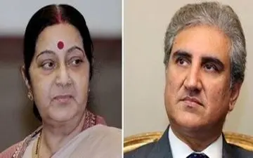  راز لغو دیدار وزرای خارجه پاکستان و هند
