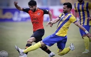 امامعلی: محکوم به شکست دادن استقلال هستیم/ باید جایگاه قبلی‌مان را پس بگیریم