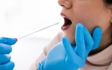 برای تشخیص سرطان سینه نیازی به ماموگرافی نیست