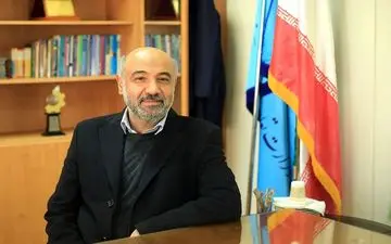 
خبر مهم وزیر رفاه برای بازنشستگان
