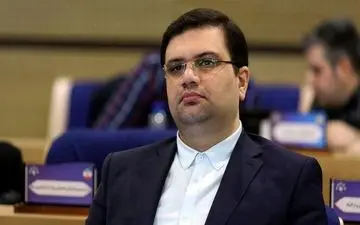 خراسان رضوی صاحب نماینده می شود؟