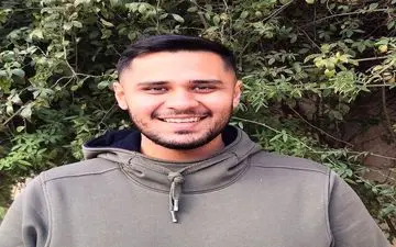 پیام تسلیت هیات‌رئیسه دانشگاه تهران در پی درگذشت دانشجوی دانشکدگان فنی