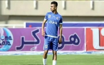 قیمت گزینه مدنظر استقلال نجومی شد!