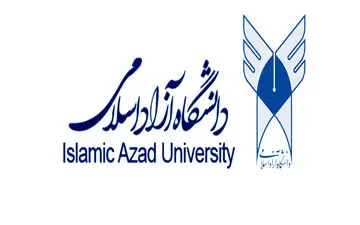 نتایج انتخاب رشته داوطلبان آزمون کارشناسی ناپیوسته رشته های علوم پزشکی آزاد اعلام شد