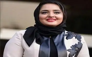  نرگس محمدی به دزدی اعتراف کرد+سند