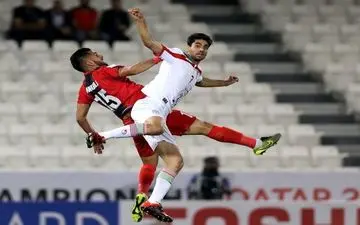 شاه ماهی نقل و انتقالات پس از تایید ایفمارک به استقلال می رود