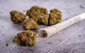 برای ترک حشیش چه باید کرد؟