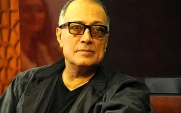 یادبود عباس کیارستمی به مناسبت زادروزش برگزار می شود