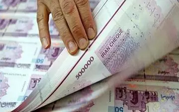 مناظره حاجی‌بابایی و پورمحمدی درباره حقوق‌ها در گفت‌وگوی ویژه خبری امشب صورت میگیرد