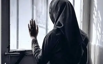 اکرم خانوم اشک تبریزی ها را درآورد+جزئیات