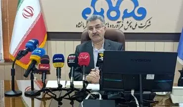 مدیریت کارت آزاد در جایگاه‌ها و محدودیت هوشمند در قاچاق سوخت/ کارت سوخت المثنی کمتر از ۱۰ روز در «سامانه ملی پخش» صادر می‌شود 