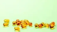 علائم مسمومیت با ویتامین دی چیست؟