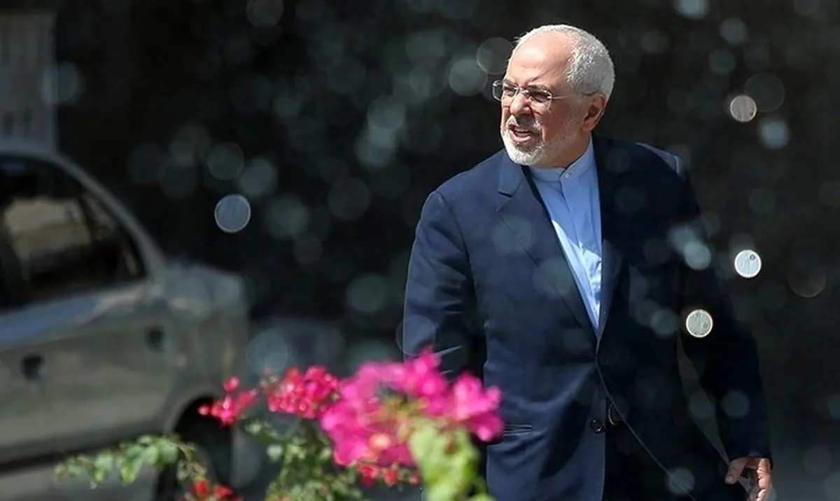 واکنش تند ظریف به سوءاستفاده آمریکا از ریاست دوره‌ای شورای امنیت