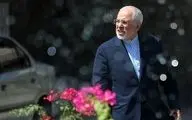 واکنش تند ظریف به سوءاستفاده آمریکا از ریاست دوره‌ای شورای امنیت