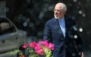 واکنش تند ظریف به سوءاستفاده آمریکا از ریاست دوره‌ای شورای امنیت