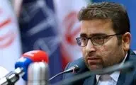 تعزیرات حکومتی: جریمه ۷ میلیارد تومانی واحدهای صنفی متخلف در طرح نوروزی

