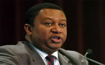  دبیرکل اوپک: خلیج فارس برای عرضه نفت به صلح و ثبات نیاز دارد