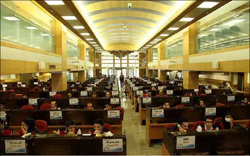 عرضه 2 محصول ایران خودرو در بورس + اسامی و تعداد خودرو 