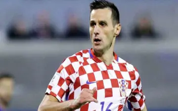 مهاجم کروات به اتلتیکو مادرید پیوست