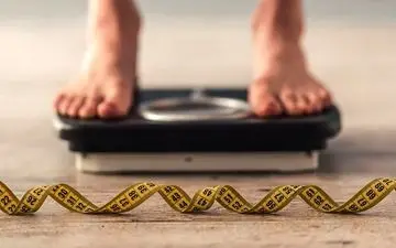 عوارض چاقی خطرناک‌تر است یا جراحی آن؟