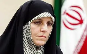 پرونده دانشجویان ستاره‌دار بسته می‌شود/در جریان نقض حقوق دانشجویان هستیم