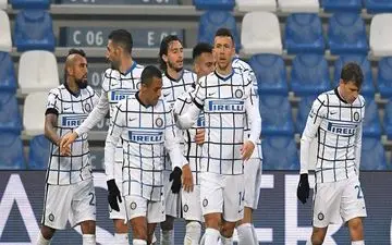 بازیکن سابق اینتر:  اینتر باید در این فصل قهرمان اسکودتو شود