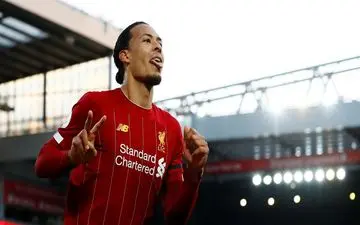 تیم منتخب هفته 5 لیگ معتبر اروپا