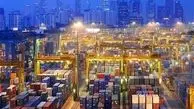 ستاد مبارزه با قاچاق تعیین صادرکنندگان خوشنام را به گمرک واگذار کرد 
