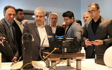 درخواست برای به رسمیت شناختن وضعیت استارتاپ‌های سازمان میراث