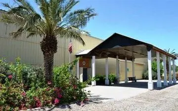  ایران باید بفهمد آمریکا به هرگونه حمله بدون معطلی پاسخ خواهد داد