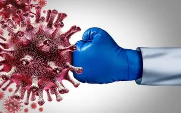 با این کارها سیستم ایمنی بدن تان را تقویت کنید