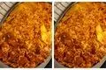 طرز تهیه قیمه قاطی؛ غذای سنتی و خوشمزه تهرانی با طعمی خاص