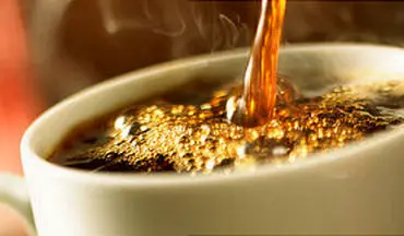 کافئین در خواب هم مغز را بیدار نگه‌ می‌دارد