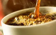 کافئین در خواب هم مغز را بیدار نگه‌ می‌دارد