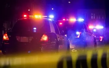 تیراندازی و جراحت هشت تن در «تگزاس»