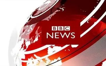 ضدانقلاب شایعه ساز ؛ مراقب حرکات مخالفان نظام باشیم 