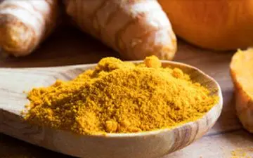  این ادویه در تقویت حافظه خواص بی نظیری دارد

