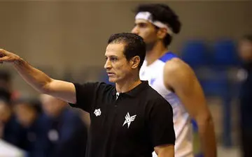 بازیکنان خارجی خوب با دیگر تیم‌ها قرارداد دارند/ در مقاطعی هماهنگی ما بهم خورد