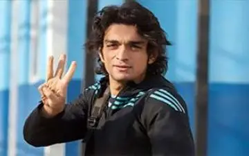 سونامی شکایت بازیکنان سرخابی بهAFC