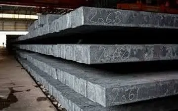 بازار ارز در ریل توافقی؛ نفس تازه برای صادرکنندگان فولاد