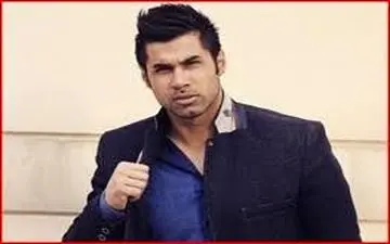 خوشگذرانی محسن فروزان و همسر جنجالی‌اش! + عکس