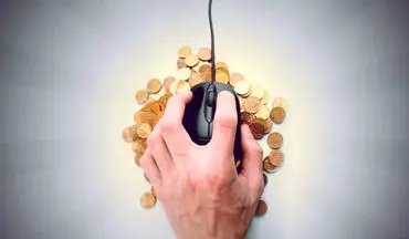 کسب درآمد از اینترنت با ۱۷ راهکار فوق‌ العاده | اگه می خوای پولدار بشی حتما بخون